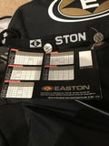 Easton HP Octane Jr Bk 120 (24"-26") Hockey Pants NEW