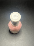 Sally Hansen Good. Kind. Pure Vegan Nail Colour, 220 Be-gone-ia, 0.33 Fl Oz,