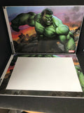 Marvel Hulk Flexing Microsoft Surface Pro 3 Skin By Skinit NEW