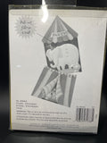 Circus Invites Amscan 8 Novelty Invitations w/ Envelopes Party Circus Fill In