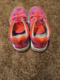 Alpine Design Girl's Kai Sandals NWOB