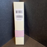 Marie-Chantal Boxed Pen Heritage Rose “Kimberly” Ink Pen With Box Great Gift New