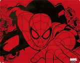 Outline of Spider-Man Galaxy S5 Skinit Phone Skin Marvel NEW