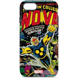 Nova Origins iPhone 7/8 Skinit ProCase Marvel NEW