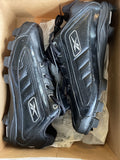 Reebok Vintage Mr Low Softball Cleat womens 8.5