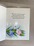 Cheer You Up Greeting Card w/Envelope NEW