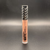 L.A. Colors Matte Liquid Lip Color Shade CLG410 Vixen