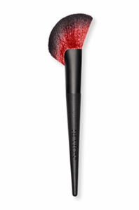 Revlon Winged Contour Brush For Sculpting  Vegan & Coated