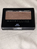 Maybelline Expert Wear Eyeshadow 40S Nude Glow New and Sealed